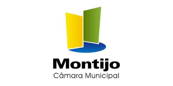 Câmara Municipal do Montijo