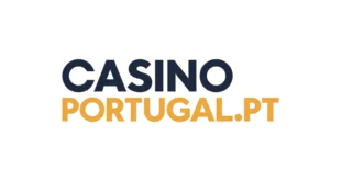 Casino Portugal