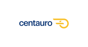 Centauro Rent a Car