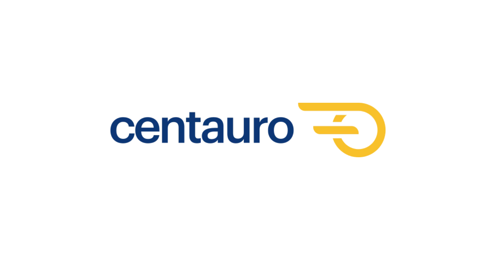 Centauro Rent a Car está a recrutar Responsável de Manutenção de Frota