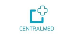 Centralmed