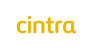 Cintra