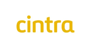 Cintra