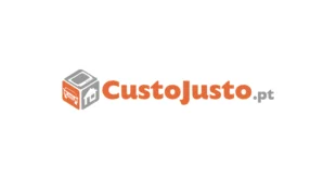 CustoJusto.pt
