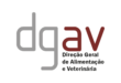 DGAV Direção-Geral de Alimentação e Veterinária