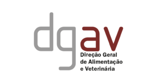 DGAV Direção-Geral de Alimentação e Veterinária