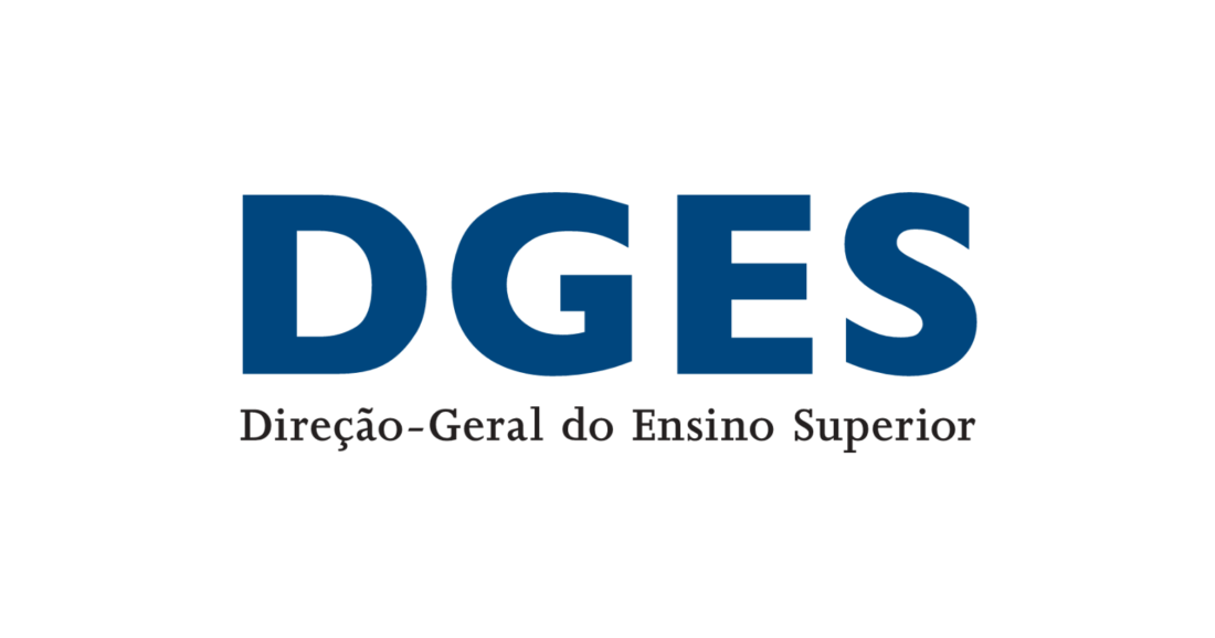 Direção-Geral do Ensino Superior DGES
