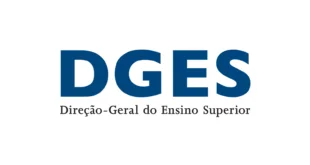 Direção-Geral do Ensino Superior DGES