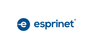 Esprinet