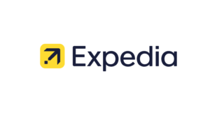 Expedia