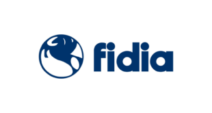 Fidia