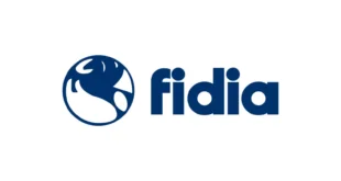 Fidia