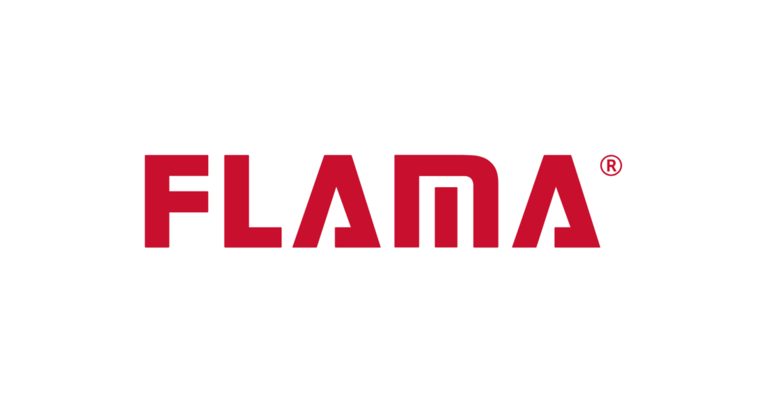 Flama