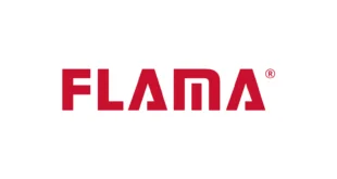 Flama