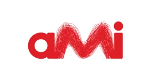 Fundacao AMI
