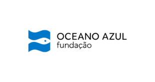 Fundação Oceano Azul