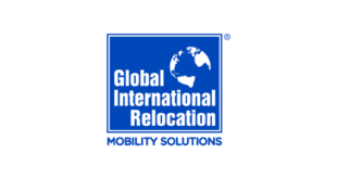 Global International Relocation