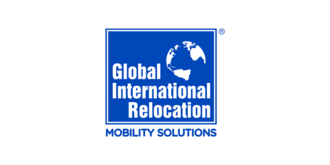 Global International Relocation