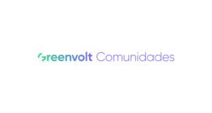 Greenvolt Comunidades