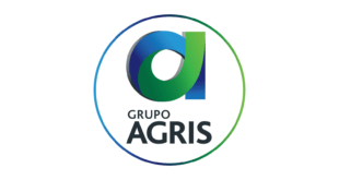 Grupo Agris