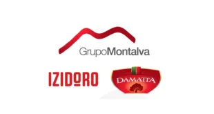 Grupo Montalva