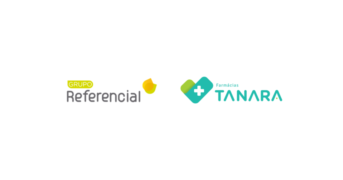 Grupo Referencial