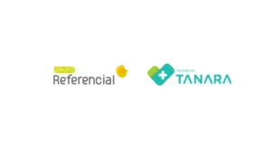 Grupo Referencial