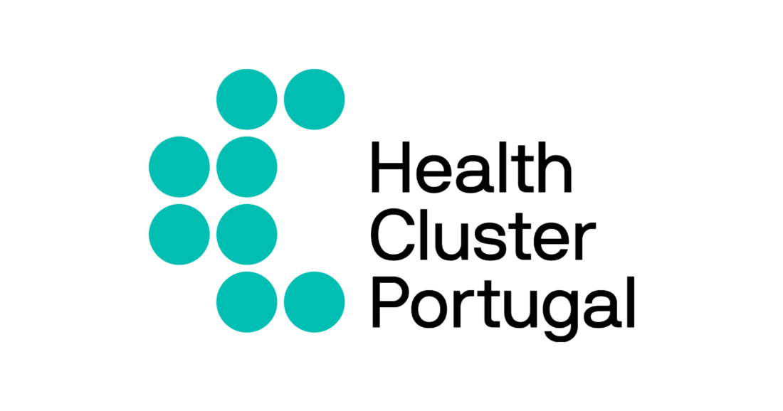 Health Cluster Portugal
