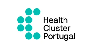 Health Cluster Portugal