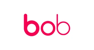 HiBob