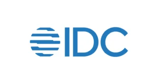 IDC