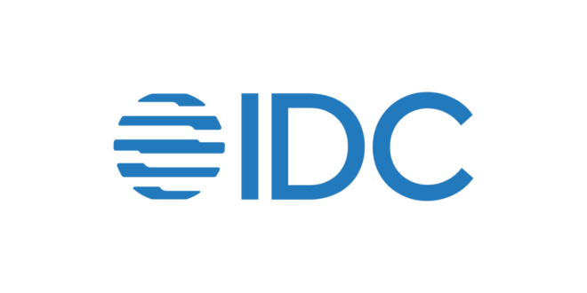 IDC