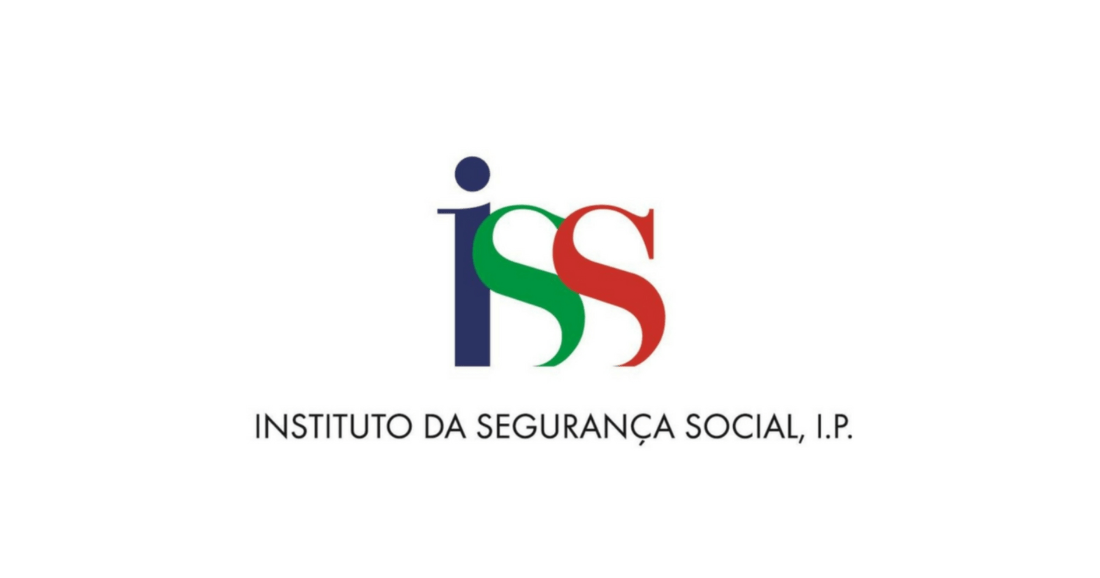 Instituto da Segurança Social