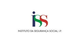 Instituto da Segurança Social