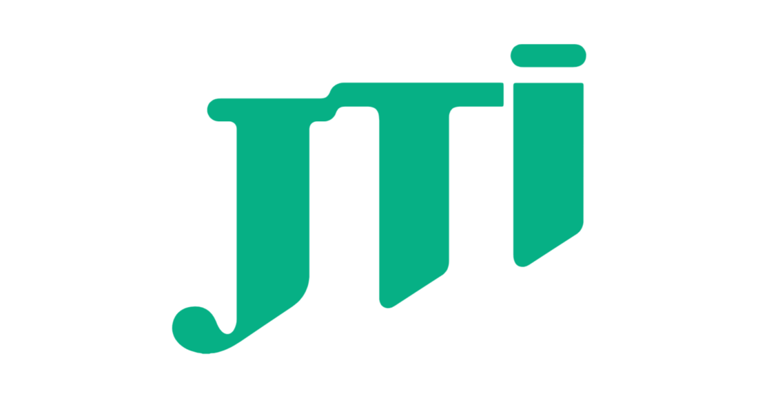 Japan Tobacco International