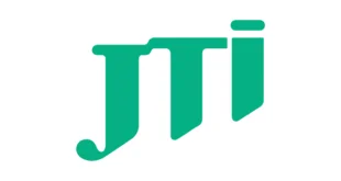 Japan Tobacco International