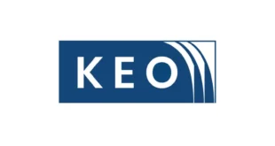 KEO