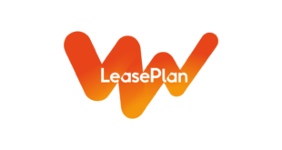 LeasePlan