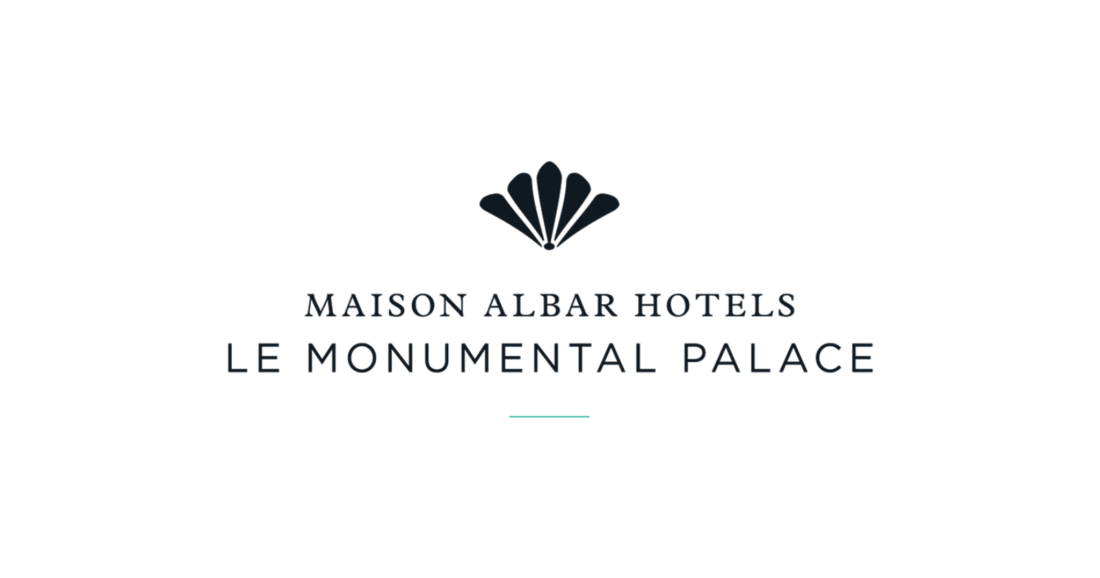Maison Albar Le Monumental Palace