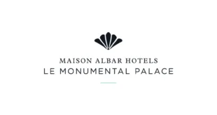 Maison Albar Le Monumental Palace