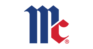 McCormick & Company