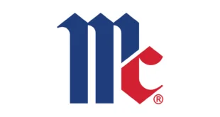 McCormick & Company