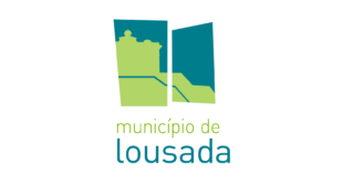 Município de Lousada