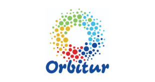 Orbitur