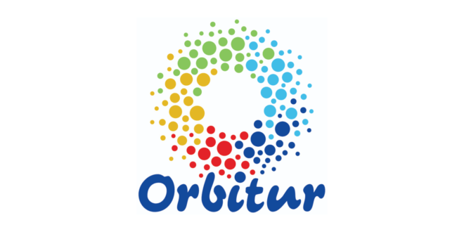 Orbitur