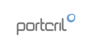 PORTCRIL