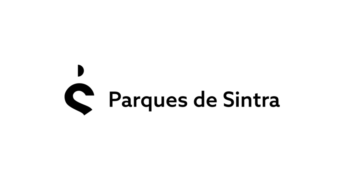 Parques de Sintra