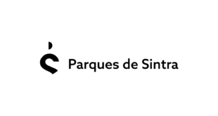 Parques de Sintra