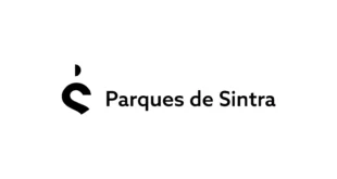 Parques de Sintra