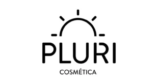 Pluricosmética